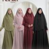 RAHILA GAMIS