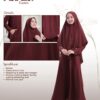 RAHILA GAMIS