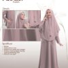 RAHILA GAMIS