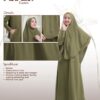 RAHILA GAMIS