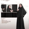RAHILA GAMIS