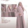 RAHILA GAMIS