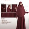 RAHILA GAMIS