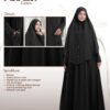 RAHILA GAMIS