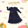 LULA GAMIS