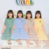 VANI DRESS