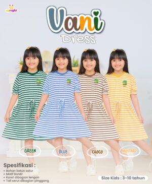 WhatsApp Image 2025-11-19 at 16.19.39 VANI DRESS