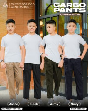 WhatsApp Image 2025-11-27 at 09.46.20 CARGO PANTS BY AARONS