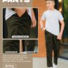 CARGO PANTS BY AARONS